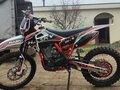 2025 Hasky F5 Racing, чёрный, 160000 рублей - вид 4
