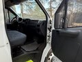 2022 ГАЗ ГАЗель Next, белый, 2400000 рублей - вид 8