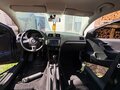 2013 Volkswagen Polo V, серый, 590000 рублей - вид 6