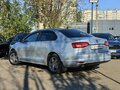 2015 Volkswagen Jetta VI, серебристый, 999000 рублей - вид 8