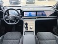 2026 Geely Monjaro I, серебристый - вид 8