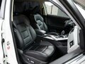 2021 Geely Atlas I, белый, 1770000 рублей - вид 10