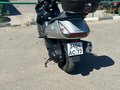 2004 Honda 400X, серый, 300000 рублей - вид 1