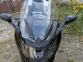 2017 BMW K 1600 GT, чёрный, 1650000 рублей - вид 11