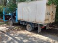 1995 ГАЗ ГАЗель (3302), голубой, 150000 рублей - вид 3