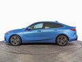2020 BMW 2 серии 218i F44, синий - вид 7
