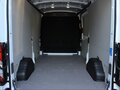 2025 Ford Transit, белый, 7600000 рублей - вид 8