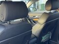2006 Audi A6 III (C6), серый - вид 7