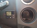 2017 ГАЗ ГАЗель Next, белый, 1700000 рублей - вид 10