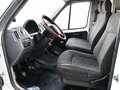 2017 ГАЗ ГАЗель (3302), белый, 1205000 рублей - вид 6