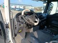2022 Sinotruk Sitrak C7H, белый, 2784450 рублей - вид 7