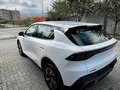 2026 Changan Qiyuan Q05 40.3 kWh II, белый, 1420000 рублей - вид 4