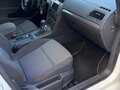 2013 Volkswagen Golf VII, белый, 1250000 рублей - вид 6