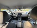 2024 Chery Tiggo 4 Pro I Рестайлинг, белый, 1650000 рублей - вид 4
