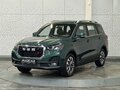 2025 SWM G05 Pro, зелёный, 2559900 рублей - вид 2