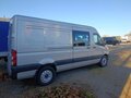 2024 Sollers Atlant, серебристый, 3400000 рублей - вид 1