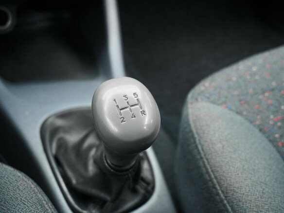 2008 Hyundai Accent ТагАЗ II, чёрный - вид 16