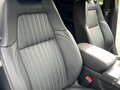 2022 Honda Breeze I, белый, 3300000 рублей - вид 9