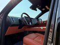 2025 Li Auto (Lixiang) L6 I, чёрный, 5800000 рублей - вид 9
