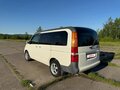 2002 Honda Stepwgn II, белый, 980000 рублей - вид 6