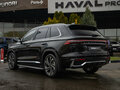 2023 Geely Monjaro I, чёрный, 2798000 рублей - вид 4