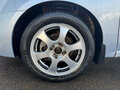 2006 Kia Cerato I, серебристый, 315000 рублей - вид 3