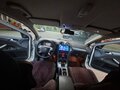 2012 Ford Mondeo IV Рестайлинг, белый - вид 9