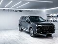 2021 Ford Equator I, чёрный, 3070000 рублей - вид 1