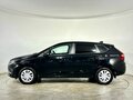2026 Lada (ВАЗ) Iskra SW, чёрный, 1350000 рублей - вид 1