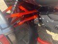 2016 BRP Can-Am Spyder, серебристый, 1630000 рублей - вид 1