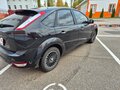 2011 Ford Focus II Рестайлинг, чёрный, 455000 рублей - вид 5