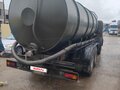 2004 КамАЗ 65115, зелёный, 2350000 рублей - вид 2