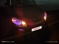 2004 Chrysler Sebring II Рестайлинг, серый, 400000 рублей - вид 3