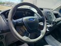 2021 Ford Transit, синий, 2930000 рублей - вид 4