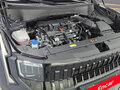 2026 Kia Seltos II, синий, 4350000 рублей - вид 8