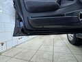 2008 Lada (ВАЗ) 2114, серый, 145000 рублей - вид 6
