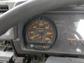 1993 Fuso (Mitsubishi) Canter, зелёный, 800000 рублей - вид 2