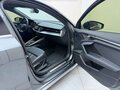 2022 Audi A3 35 TFSI Long IV (8Y), серый, 2360000 рублей - вид 9