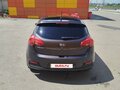 2013 Kia Ceed II, серый, 1185000 рублей - вид 4