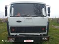 1994 МАЗ 5432, белый, 550000 рублей