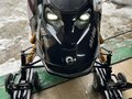 2023 BRP Ski-Doo Freeride, чёрный, 1500000 рублей - вид 1