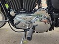 2006 Harley-Davidson Sportster 1200, синий, 550000 рублей - вид 7