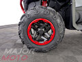 2025 CFMoto CFORCE 1000 EPS LTD, серый, 1619910 рублей - вид 6