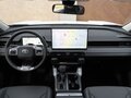 2026 Toyota RAV4 VI (XA60), белый - вид 11