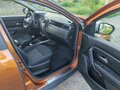 2021 Renault Duster II, оранжевый, 1675000 рублей - вид 11