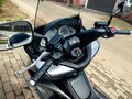 2010 Honda Silver Wing 600, серый, 499000 рублей - вид 4