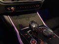 2022 BMW 4 серии 430d xDrive G22, G23, G26, зелёный, 7000000 рублей - вид 2