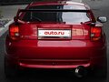 2000 Toyota Celica VII (T230), красный, 1499999 рублей - вид 5