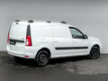 2022 LADA (ВАЗ) Largus, белый, 1150000 рублей - вид 4