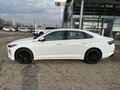 2026 Geely Preface I, белый, 3434990 рублей - вид 4